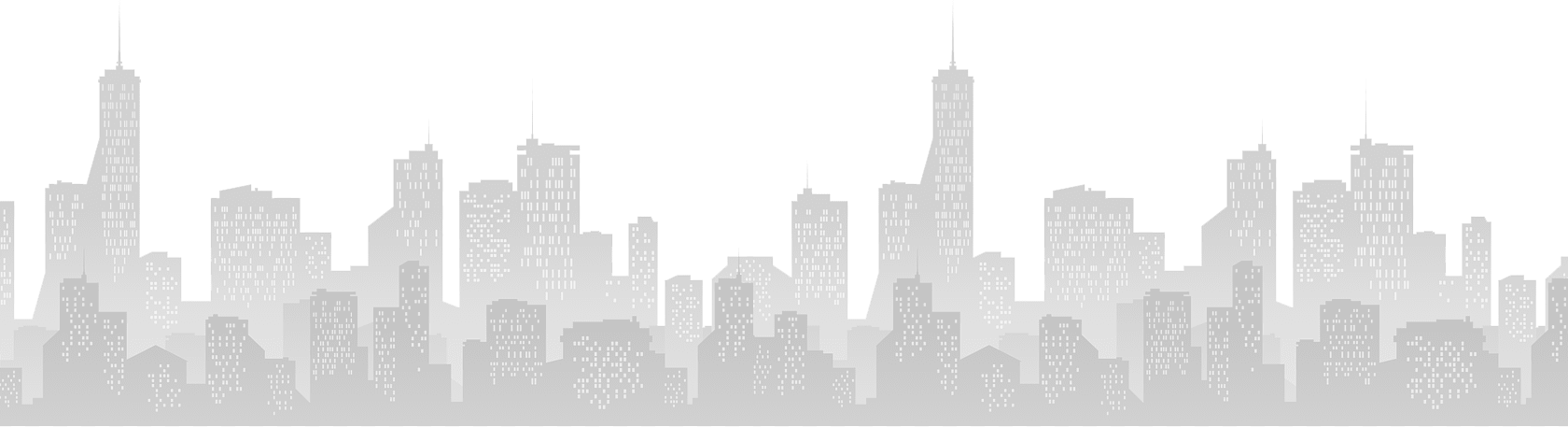 Tạp chí Điện tử Lao động Đoàn Thể