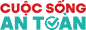 Cuộc sống An toàn