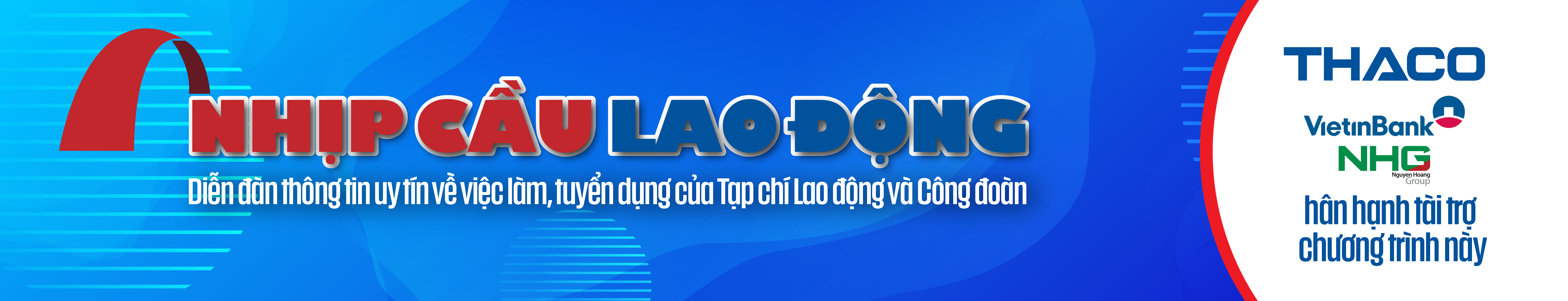 nhip-cau-lao-dong-dien-dan-thong-tin-uy-tin-ve-viec-lam-tuyen-dung-cua-tap-chi-ldcd