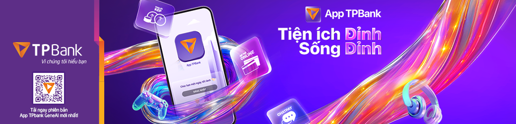 app-tpbank-tien-ich-song-dinh