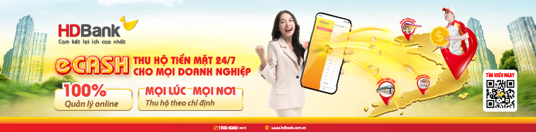 hd-bank-kinh-te-xa-hoi