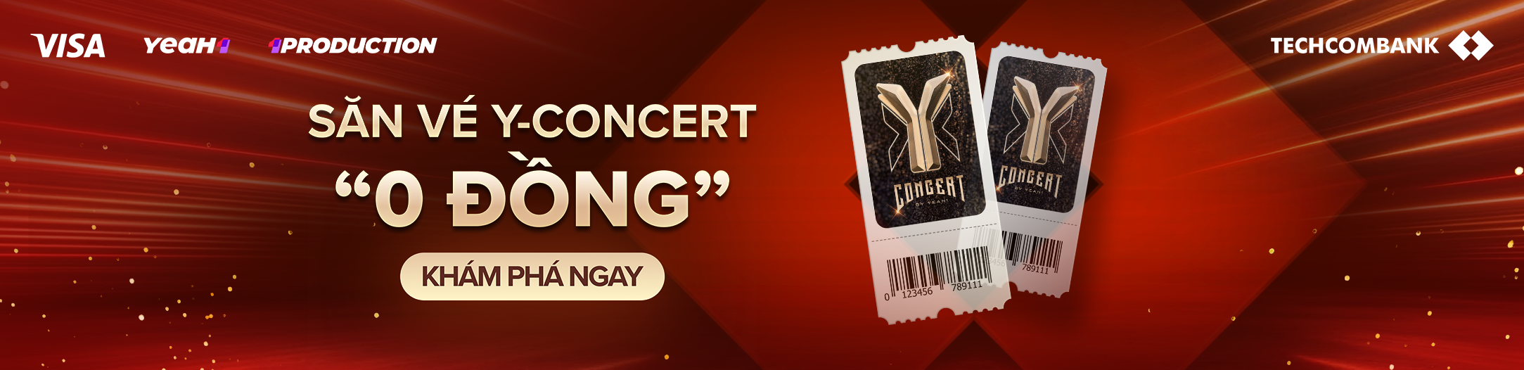 san-ve-y-concert-0-dong