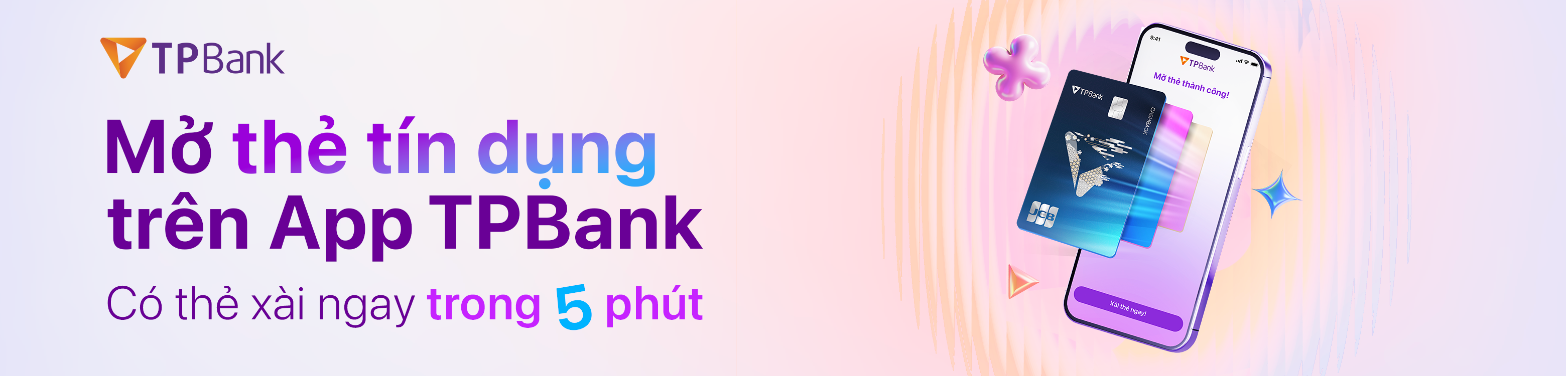 tpbank-mo-the-tin-dung-tren-app-tpbank