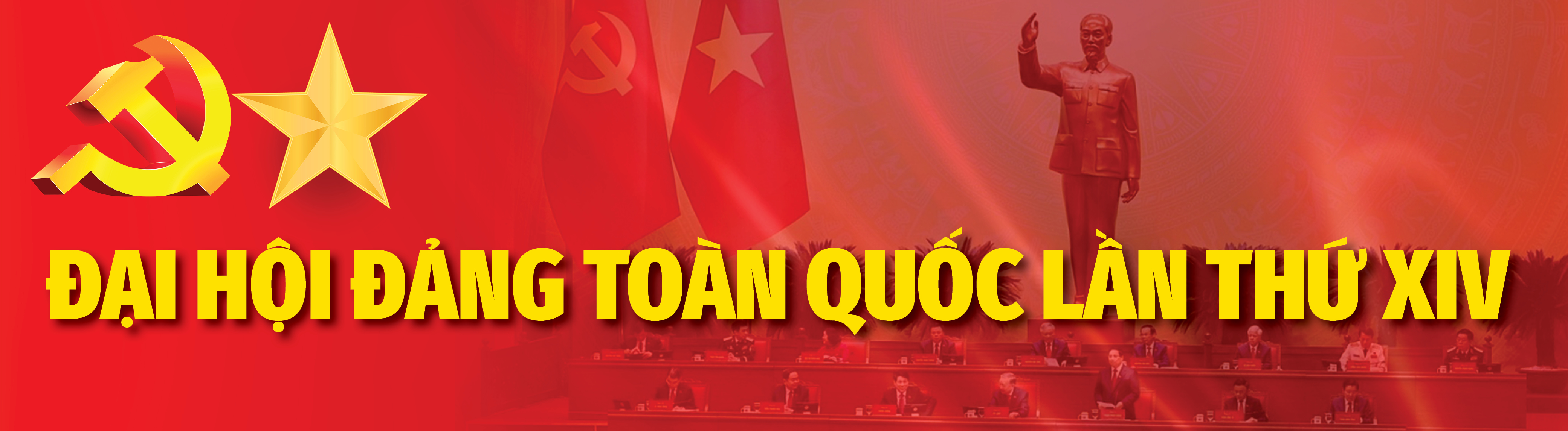 dai-hoi-dang-khoa-xiv