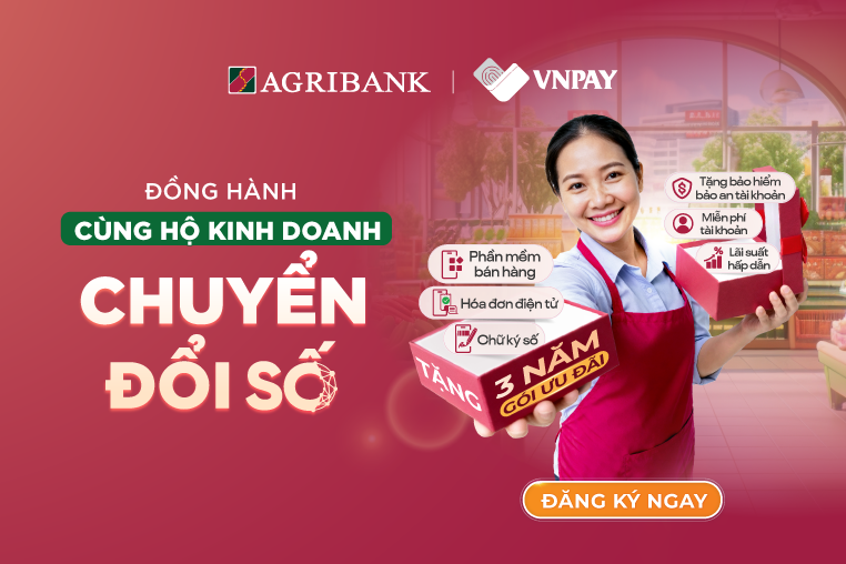 agribank-chuyen-doi-so