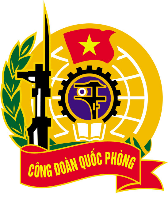 cong-doan-quoc-phong
