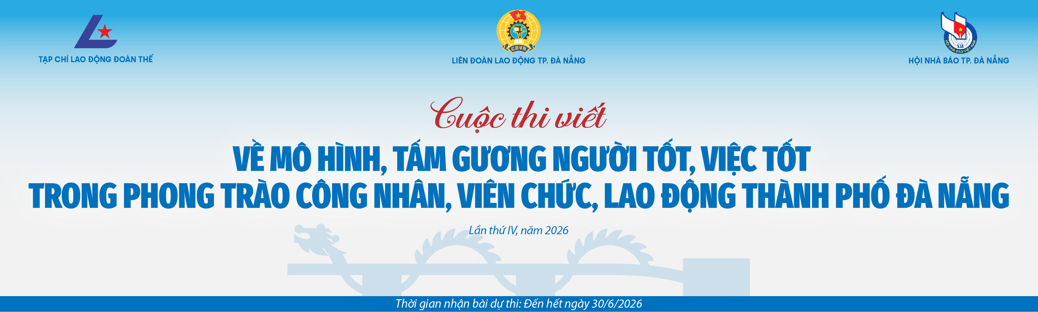 cuoc-thi-viet-mo-hinh-tam-guong-nguoi-tot-viec-tot-trong-phong-trao-cong-nhan-vien-chuc-lao-dong-thanh-pho-da-nang-lan-thu-iv-nam-2026