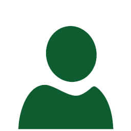 Trương Hà Tùng Nhi - Học viện Hành chính và Quản trị công