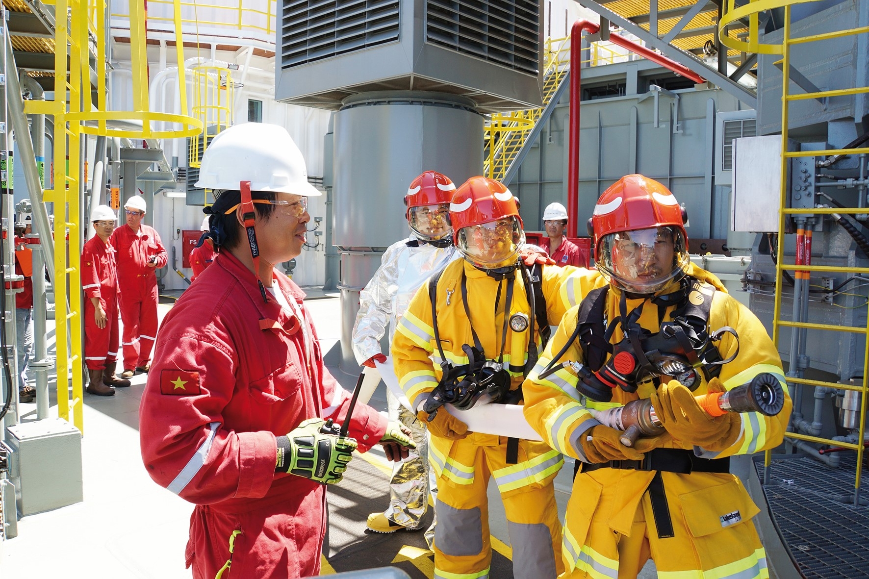 Huy động nguồn lực xã hội, giảm gánh nặng ngân sách