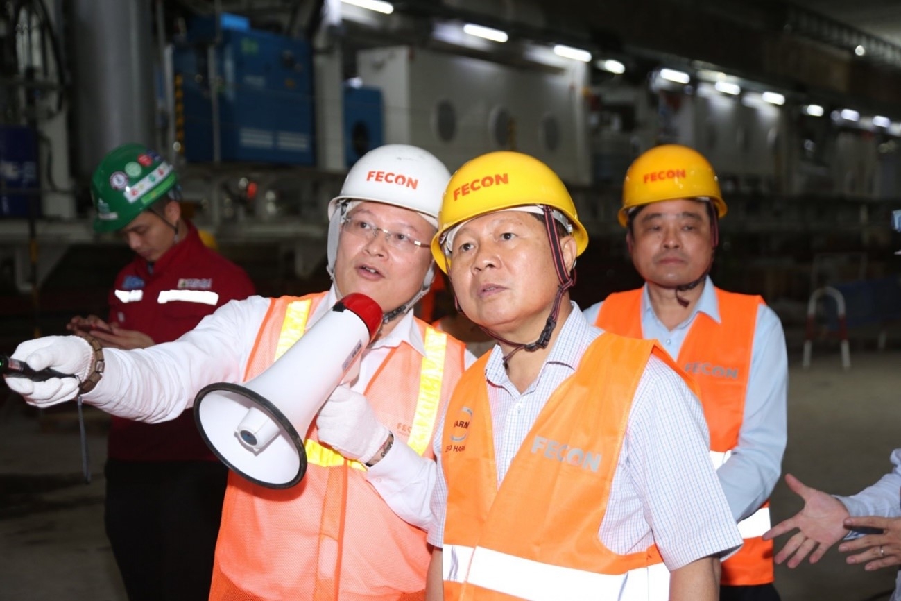 Huy động nguồn lực xã hội, giảm gánh nặng ngân sách