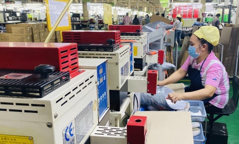 Một số nội dung cấp bách cần được thực hiện đồng bộ