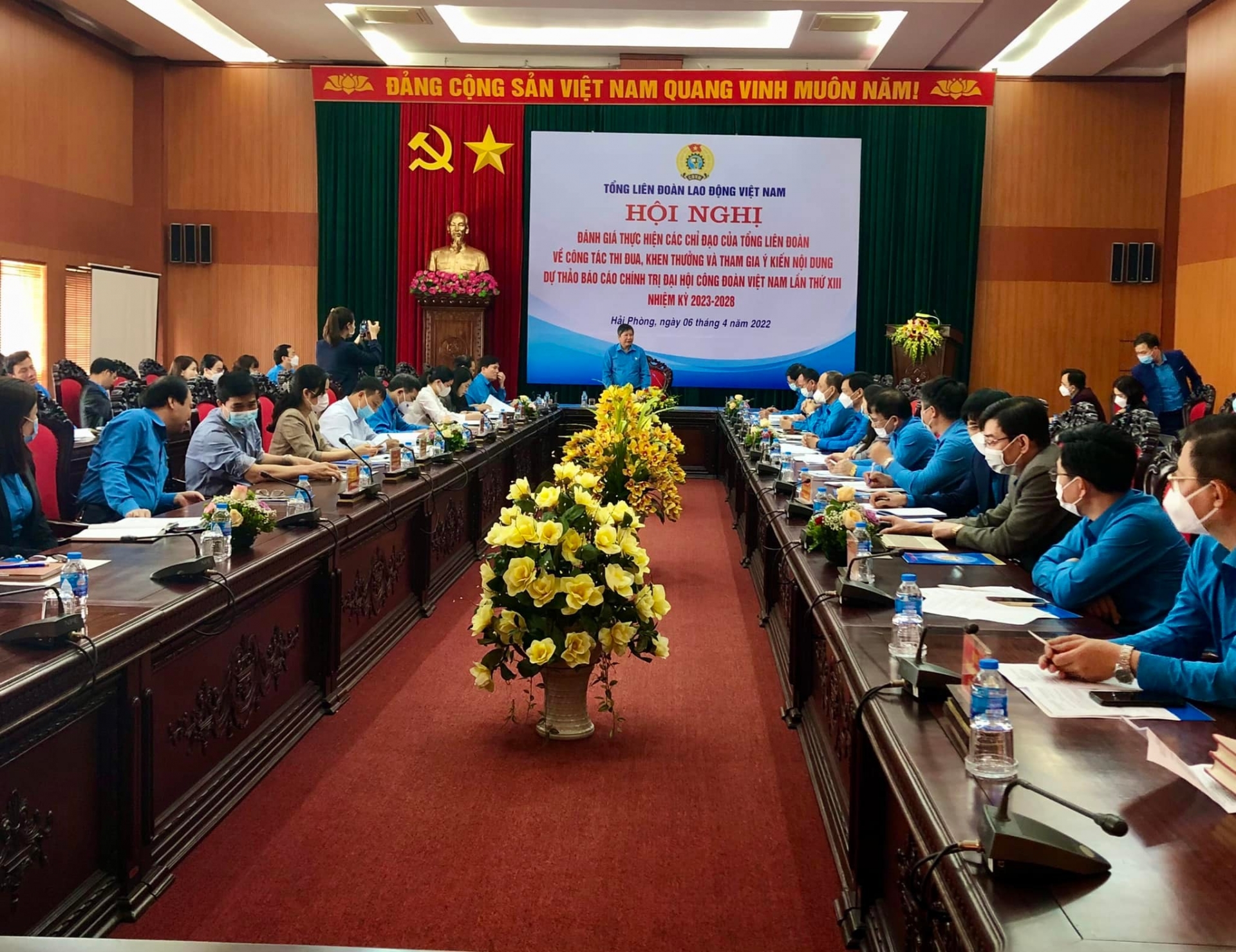 Đa số các sáng kiến thuộc nhóm cán bộ, viên chức, người lao động đơn vị sự nghiệp Đa số các sáng kiến thuộc nhóm cán bộ, viên chức, người lao động đơn vị sự nghiệp