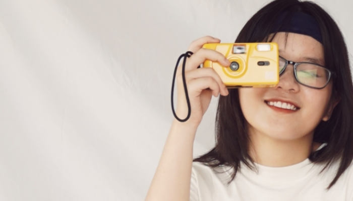 Máy trưởng quan tâm, khích lệ 