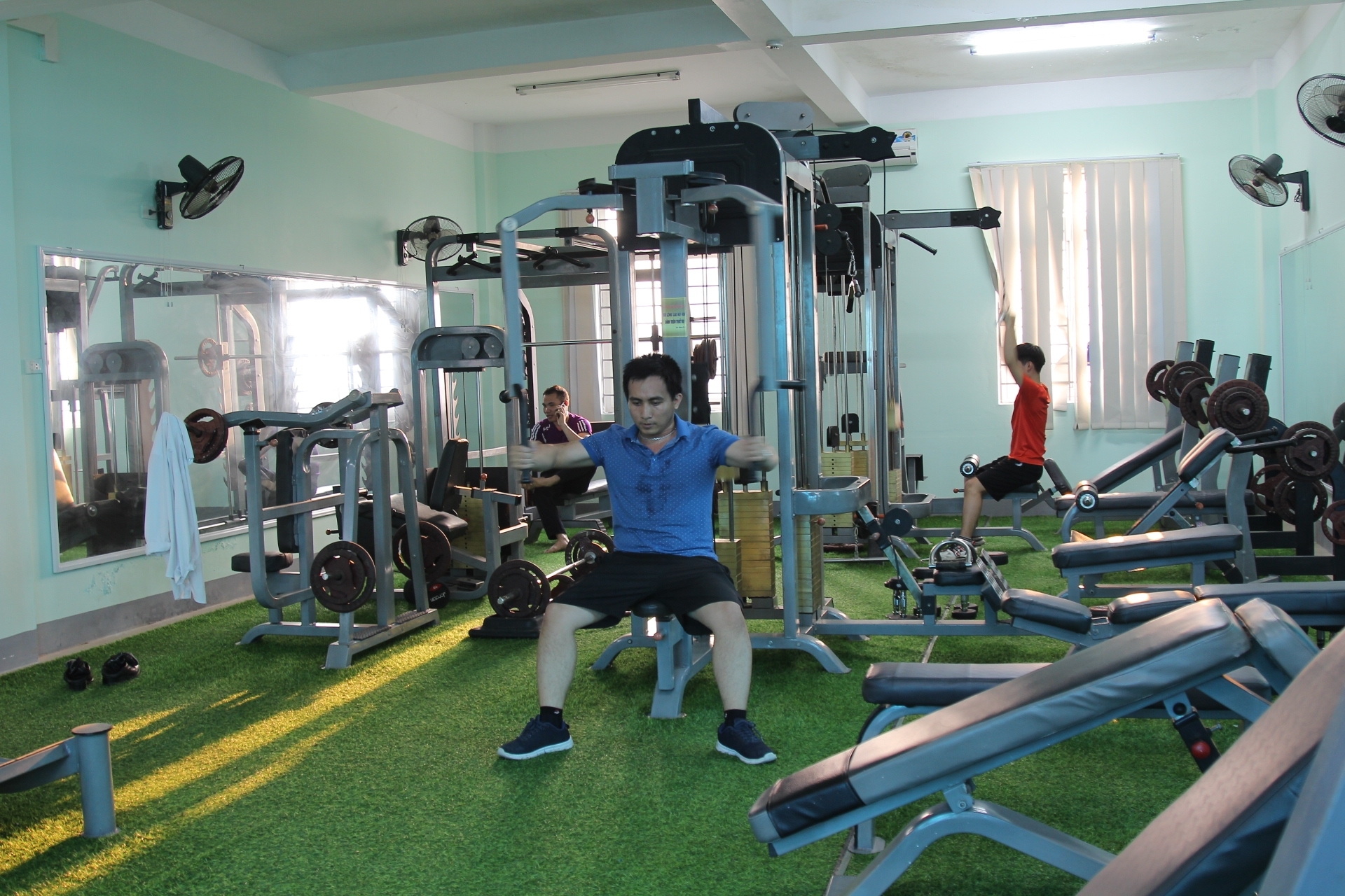 LĐLĐ tỉnh Nghệ An và Sở VH&TT tỉnh ký kết quy chế phối hợp giai đoạn 2022-2026