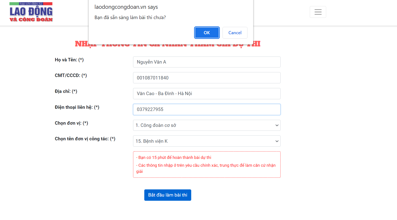 “Nâng cao kiến thức về an toàn vệ sinh trong phòng, chống Covid-19 tại nơi làm việc” “Nâng cao kiến thức về an toàn vệ sinh trong phòng, chống Covid-19 tại nơi làm việc”