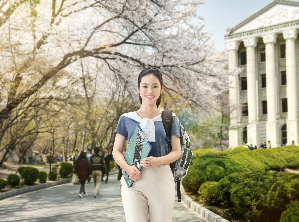 BIDV triển khai sản phẩm tiền gửi tích lũy mua nhà và du học BIDV triển khai sản phẩm tiền gửi tích lũy mua nhà và du học