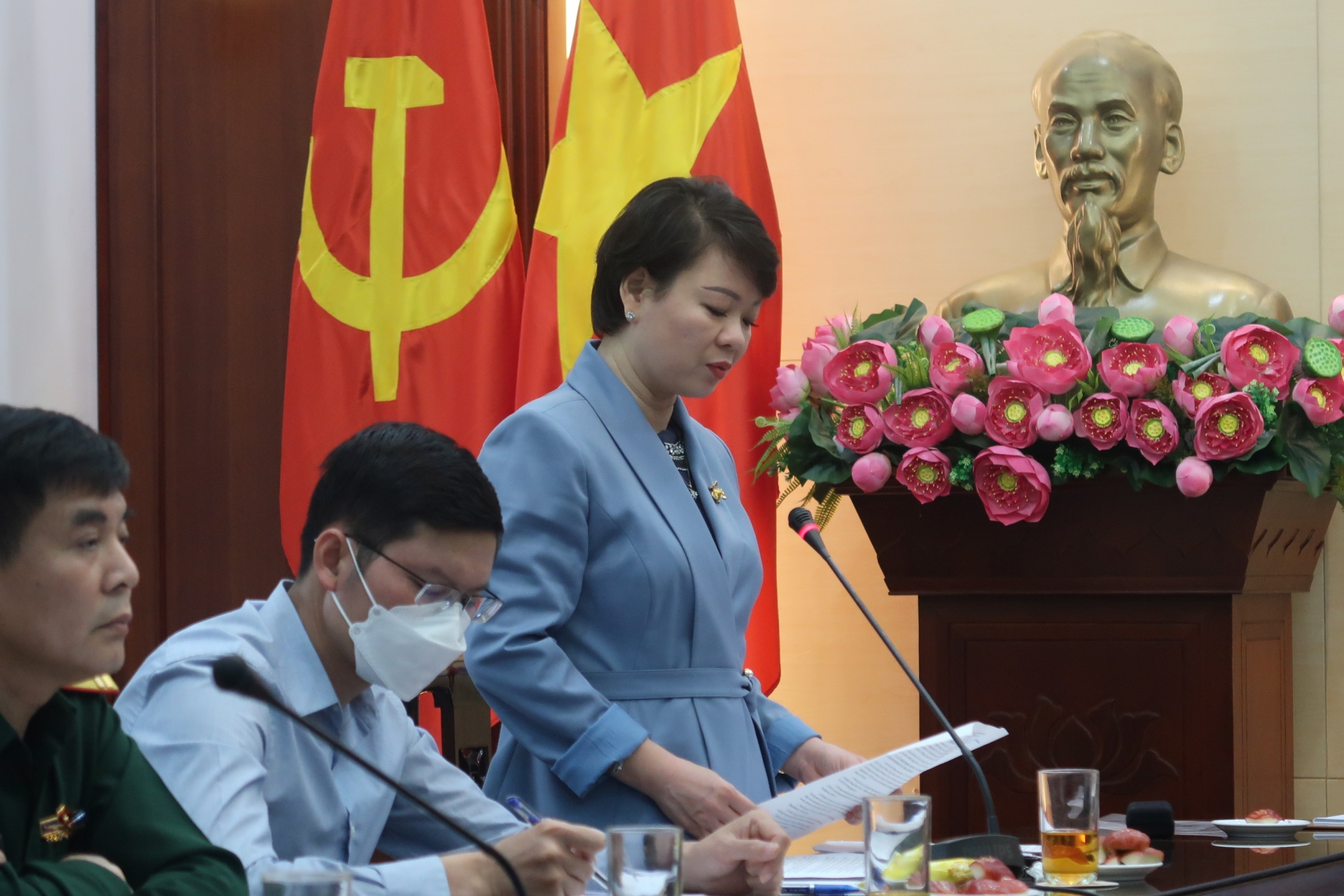 Chính sách tăng thời giờ làm thêm của người lao động dự kiến áp dụng đến tháng 12/2022 Chính sách tăng thời giờ làm thêm của người lao động dự kiến áp dụng đến tháng 12/2022