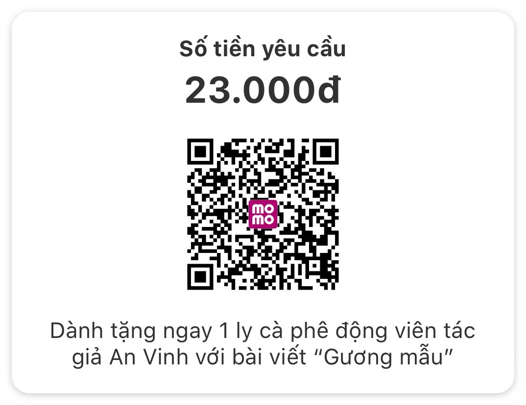 “Yêu nhau như thế bằng mười hại nhau" “Yêu nhau như thế bằng mười hại nhau"