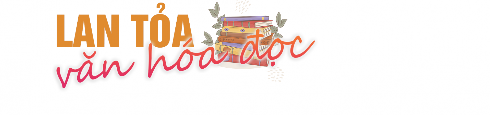 Thư viện của công nhân lao động Thư viện của công nhân lao động