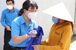 thang cong nhan 2022