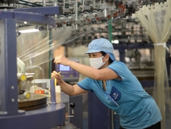 dien dan f0 f1 di lam