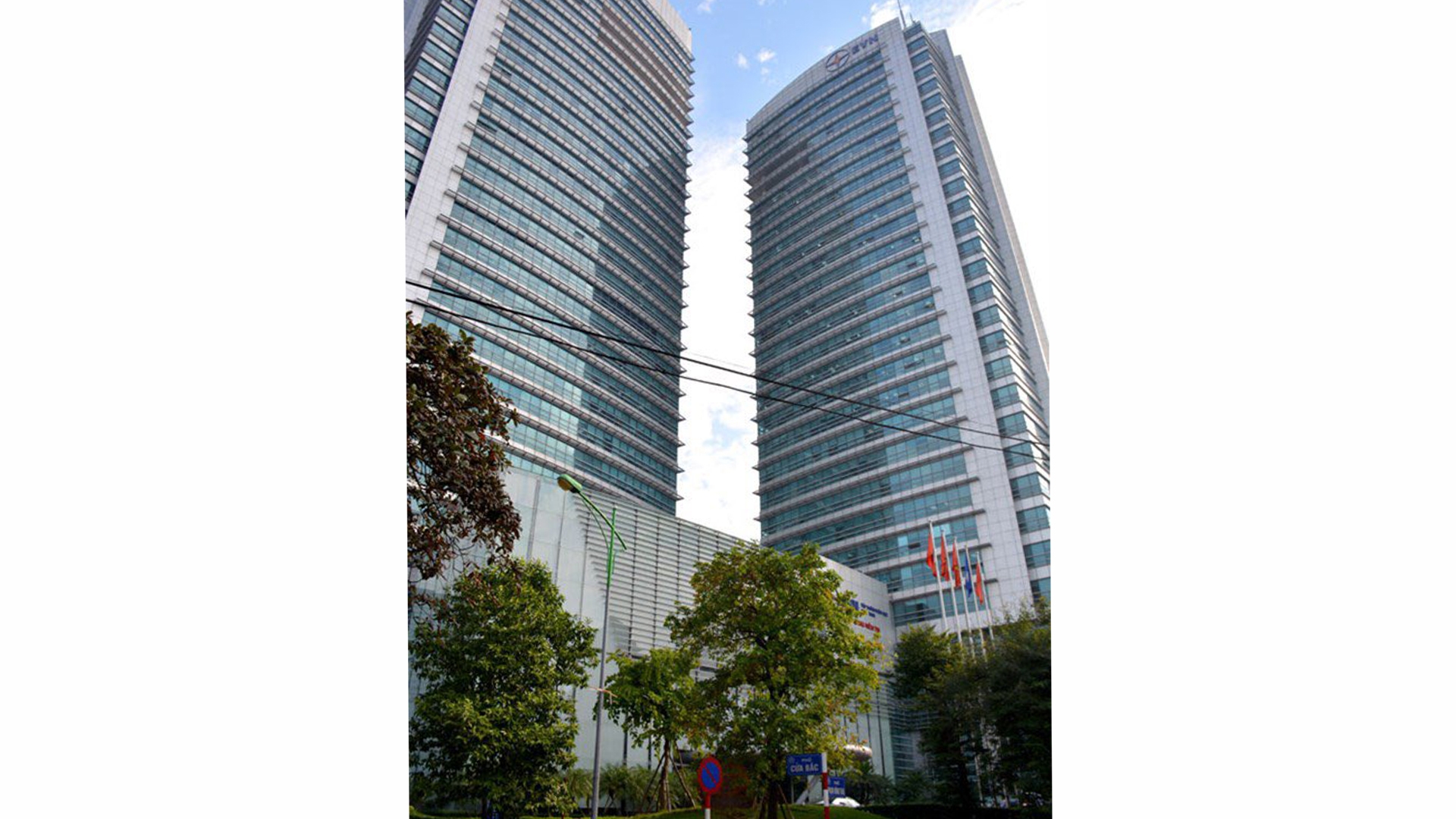 Có thể gìn giữ lịch sử bằng nhiều cách