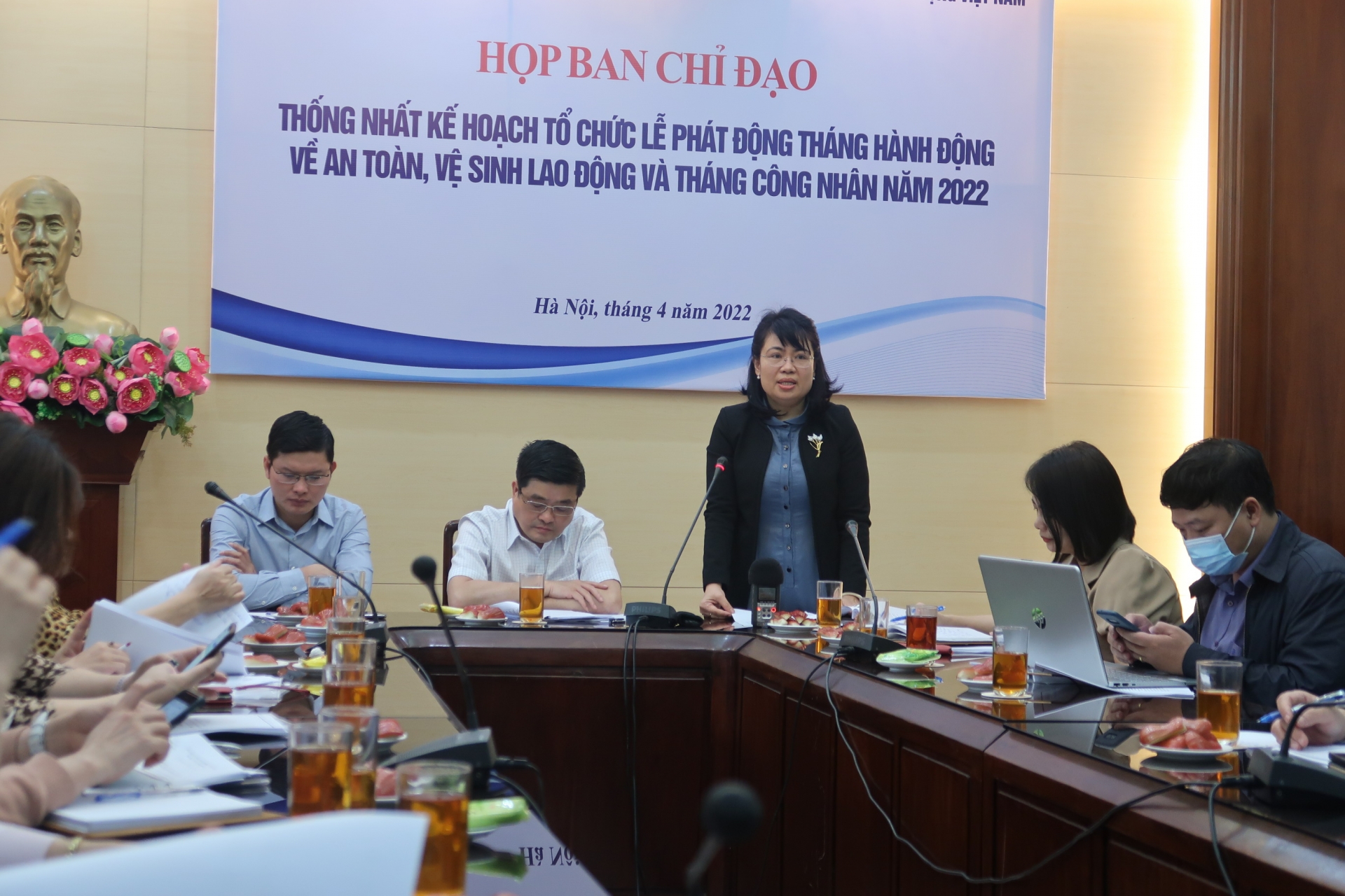 Điều kiện hưởng là 6 tháng sau khi mắc COVID-19 còn bị tổn thương, di chứng Điều kiện hưởng là 6 tháng sau khi mắc COVID-19 còn bị tổn thương, di chứng