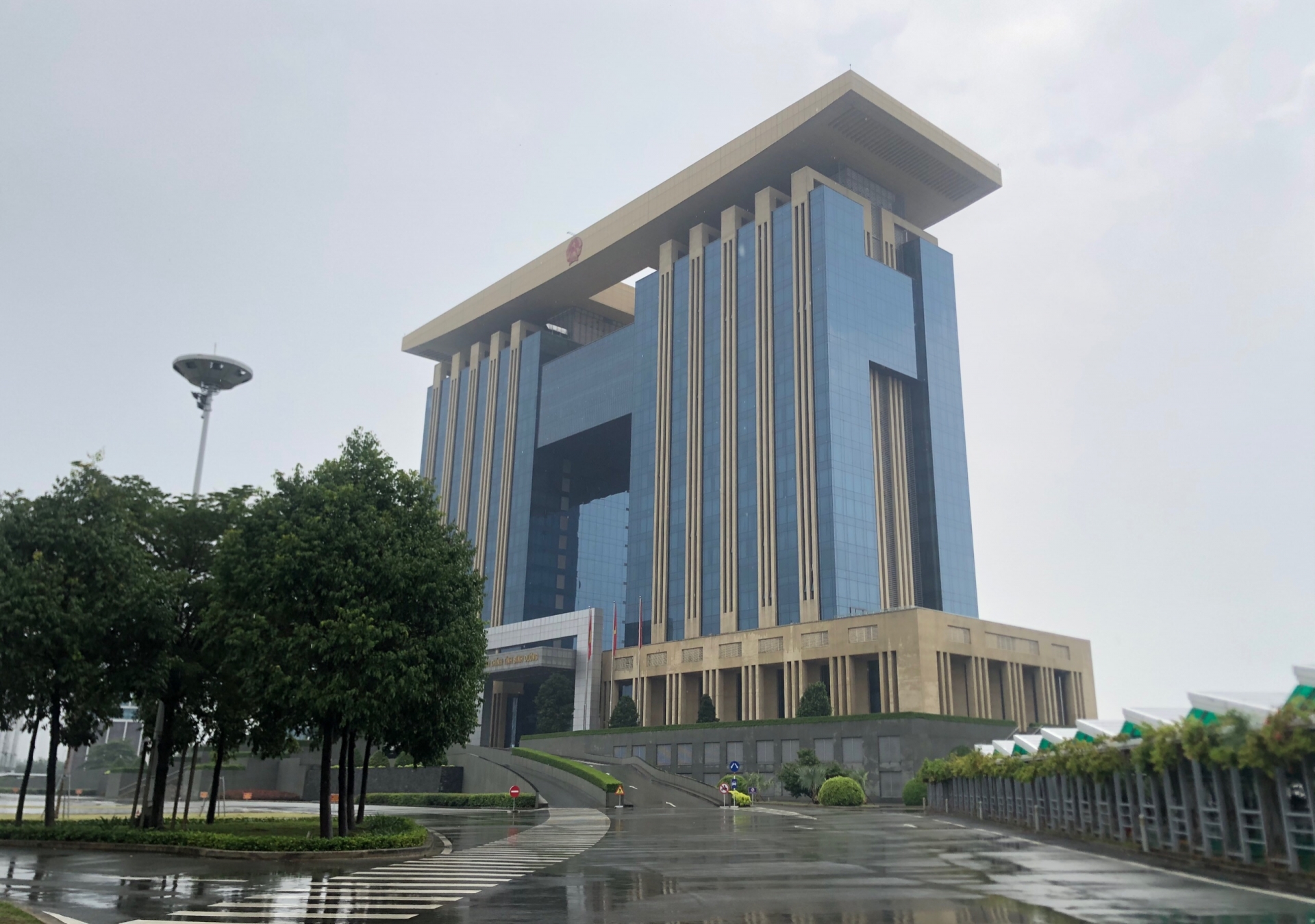 Bình Dương sau 25 năm phát triển: Cần tiếp tục quan tâm đến chất lượng nguồn nhân lực Bình Dương sau 25 năm phát triển: Cần tiếp tục quan tâm đến chất lượng nguồn nhân lực