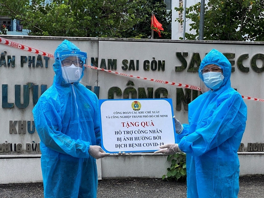 Điều kiện hưởng là 6 tháng sau khi mắc còn bị tổn thương, di chứng Điều kiện hưởng là 6 tháng sau khi mắc còn bị tổn thương, di chứng