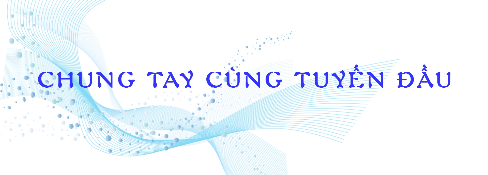 Nghĩa tình Công đoàn Nghĩa tình Công đoàn