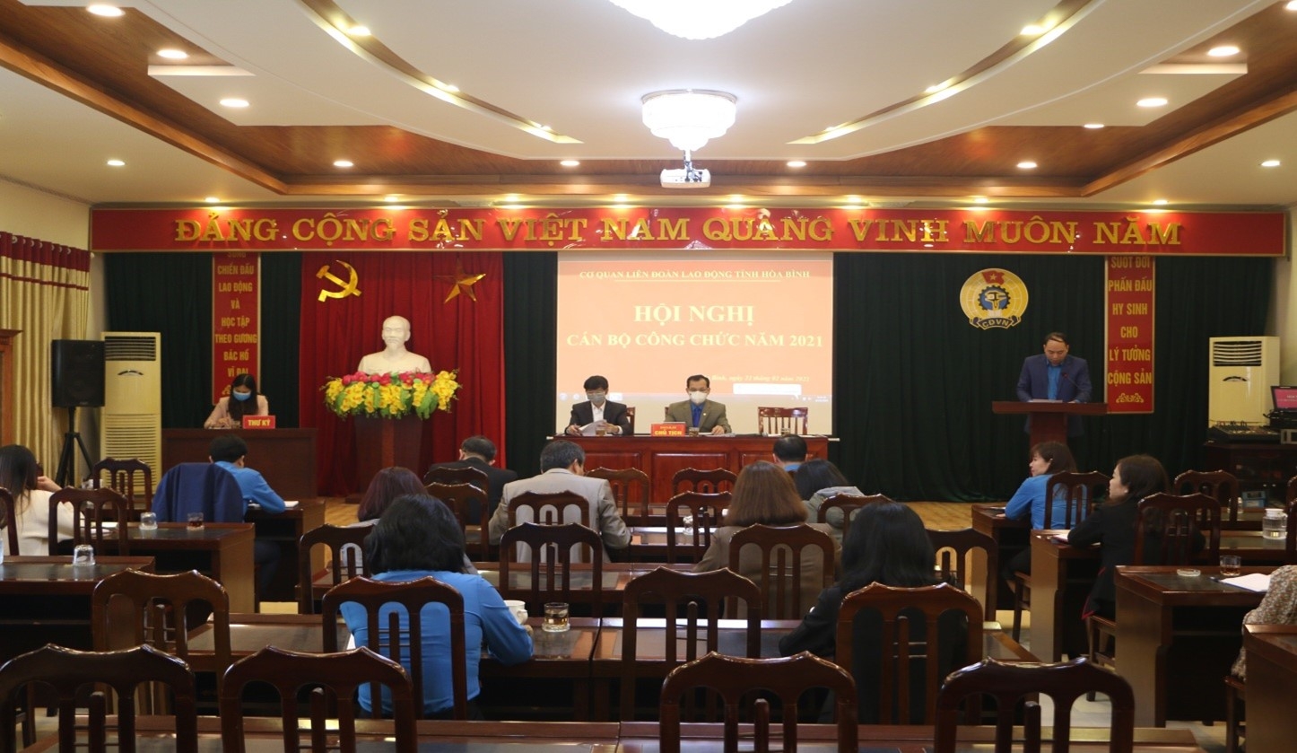 Giải pháp thực hiện tốt quy chế dân chủ ở cơ sở Giải pháp thực hiện tốt quy chế dân chủ ở cơ sở