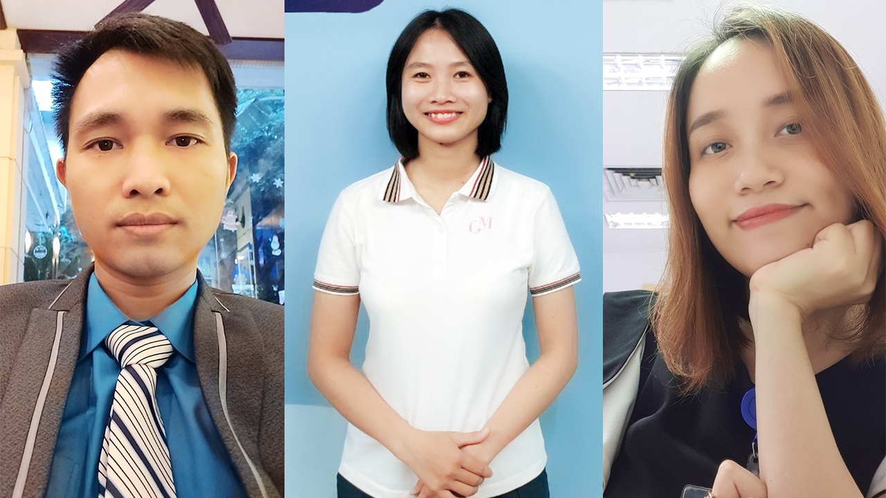 Công ty TNHH Hosiden (Bắc Giang): Bữa  ăn ca an toàn, đủ dinh dưỡng