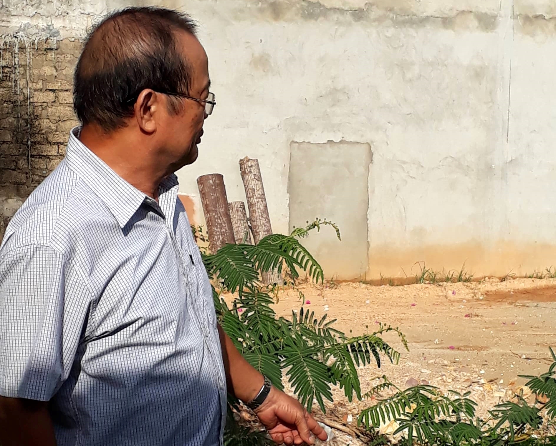 Vụ giả chữ ký ở Quảng Trị: Luật sư và cán bộ địa phương kiến nghị xử lý Vụ giả chữ ký ở Quảng Trị: Luật sư và cán bộ địa phương kiến nghị xử lý