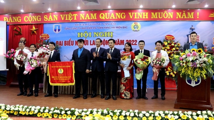 Thu nhập bình quân người lao động đạt 20 triệu đồng/tháng