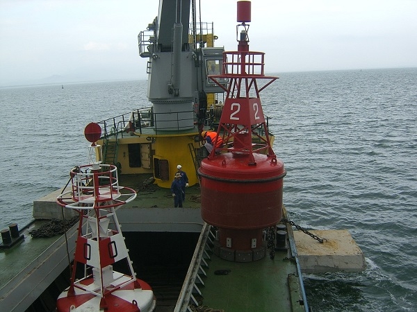 Thu nhập bình quân người lao động đạt 20 triệu đồng/tháng