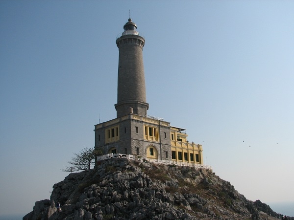 Thu nhập bình quân người lao động đạt 20 triệu đồng/tháng