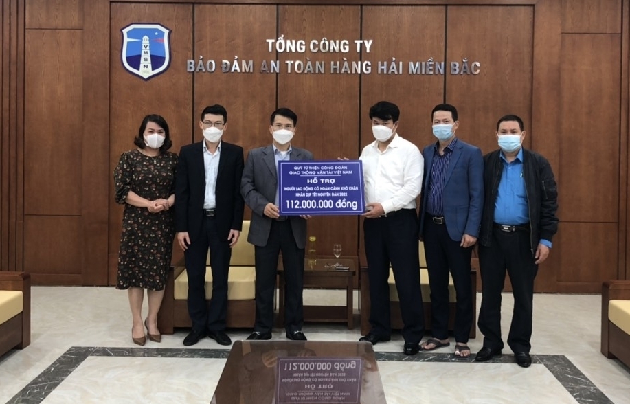 Thu nhập bình quân người lao động đạt 20 triệu đồng/tháng