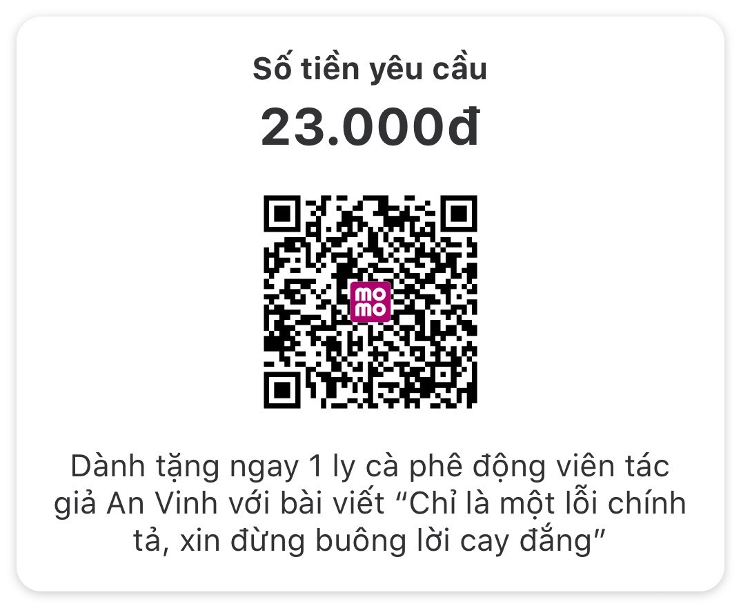 Chỉ là một lỗi chính tả, xin đừng buông lời cay đắng Chỉ là một lỗi chính tả, xin đừng buông lời cay đắng