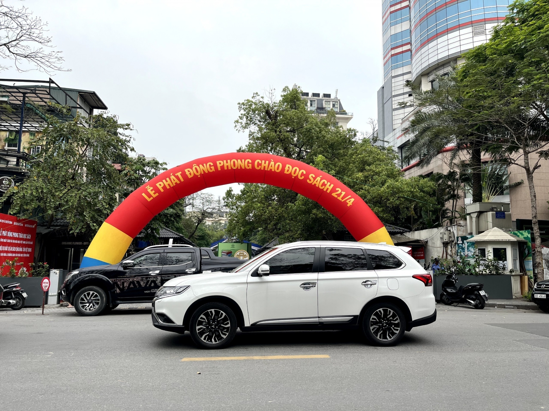 Chỉ là một lỗi chính tả, xin đừng buông lời cay đắng Chỉ là một lỗi chính tả, xin đừng buông lời cay đắng