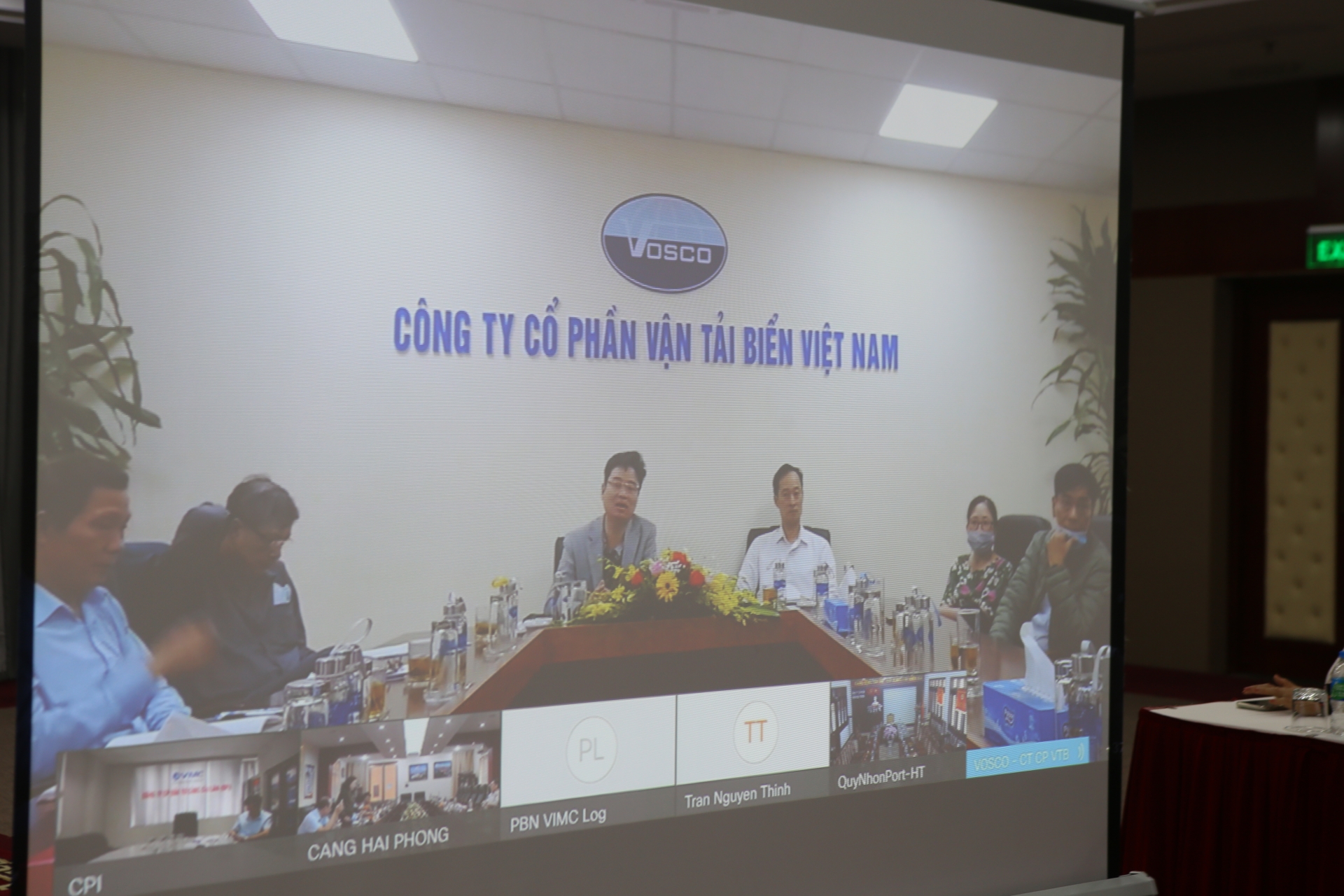 Nhiều công đoàn cơ sở đăng ký không để xảy ra tai nạn lao động chết người