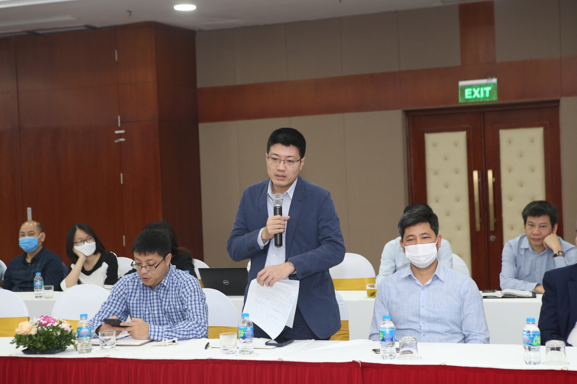 Nhiều công đoàn cơ sở đăng ký không để xảy ra tai nạn lao động chết người