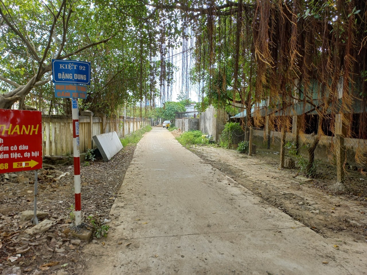 Quảng Trị: Chủ tịch phường sai phạm có hệ thống