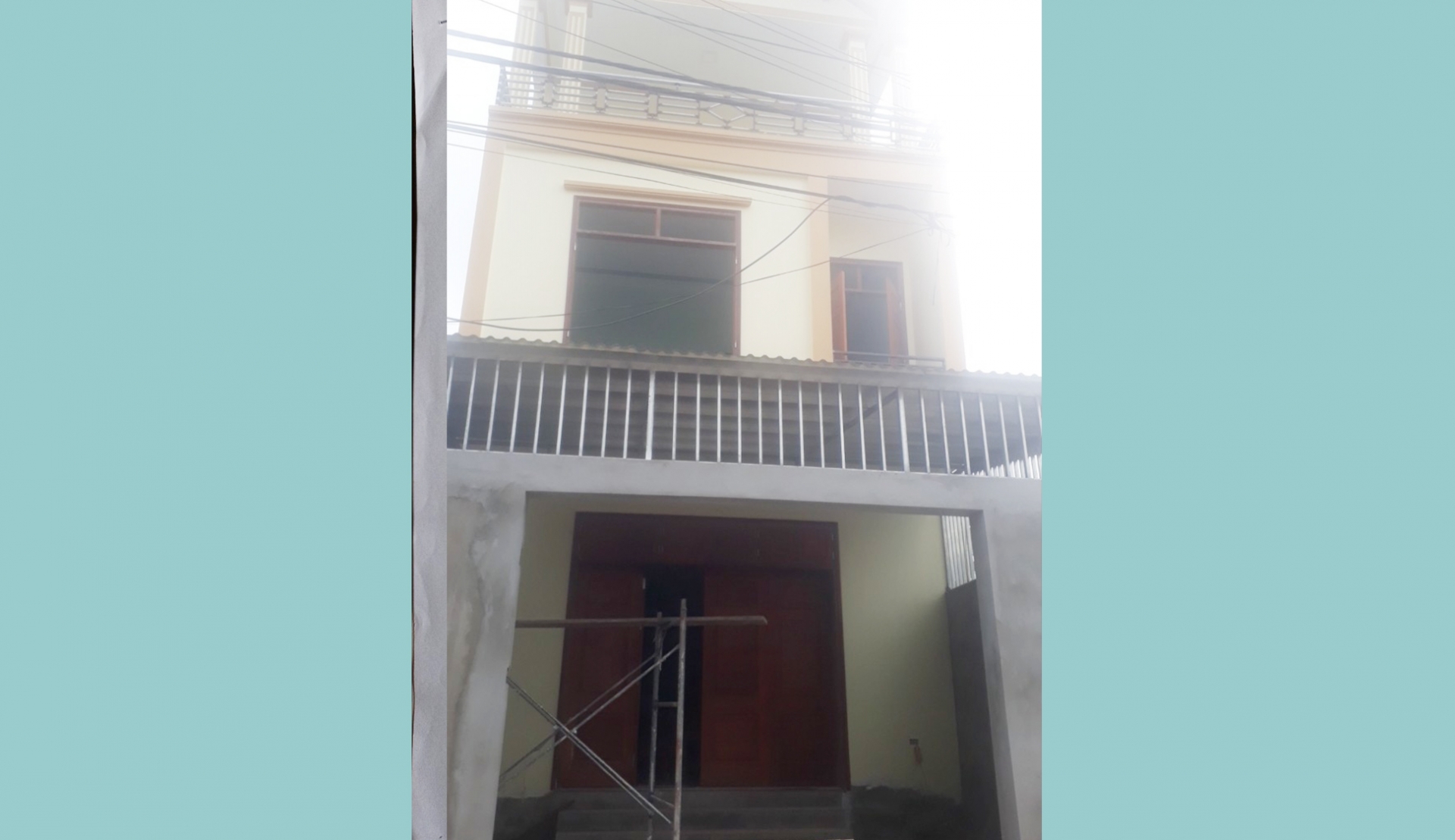 Hỗ trợ hằng tháng cho con thuyền viên tử vong do tai nạn lao động Hỗ trợ hằng tháng cho con thuyền viên tử vong do tai nạn lao động