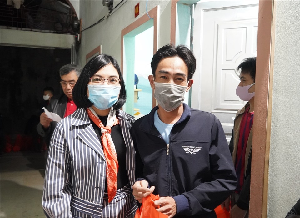 Tăng lương tối thiểu vùng: Cần nhìn nhận sòng phẳng Tăng lương tối thiểu vùng: Cần nhìn nhận sòng phẳng