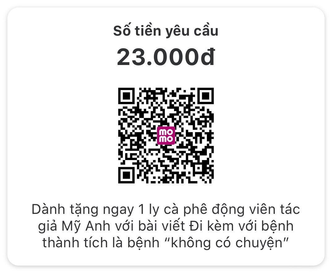 Đi kèm với bệnh thành tích là bệnh “không có chuyện” Đi kèm với bệnh thành tích là bệnh “không có chuyện”