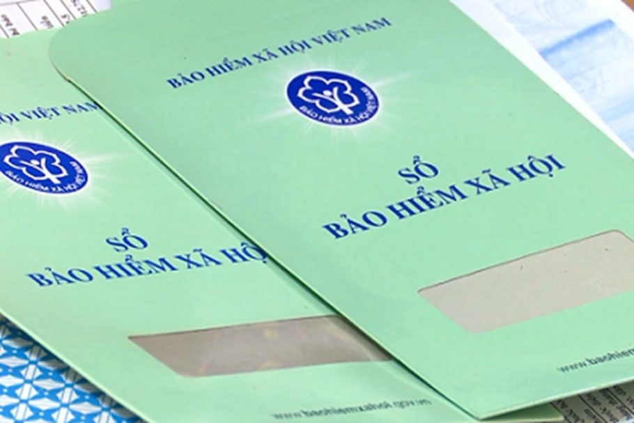 Tác động của xu hướng bảo hiểm xã hội một lần đến thu nhập cho người lao động Chấn chỉnh việc mượn hồ sơ người khác để tham gia Bảo hiểm xã hội