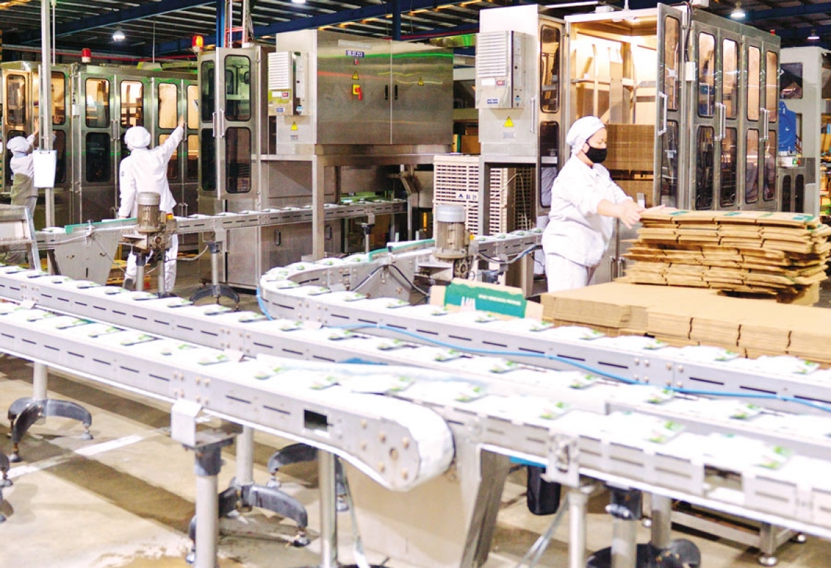 Công đoàn tham gia thanh tra, kiểm tra, giám sát thực hiện phản biện xã hội