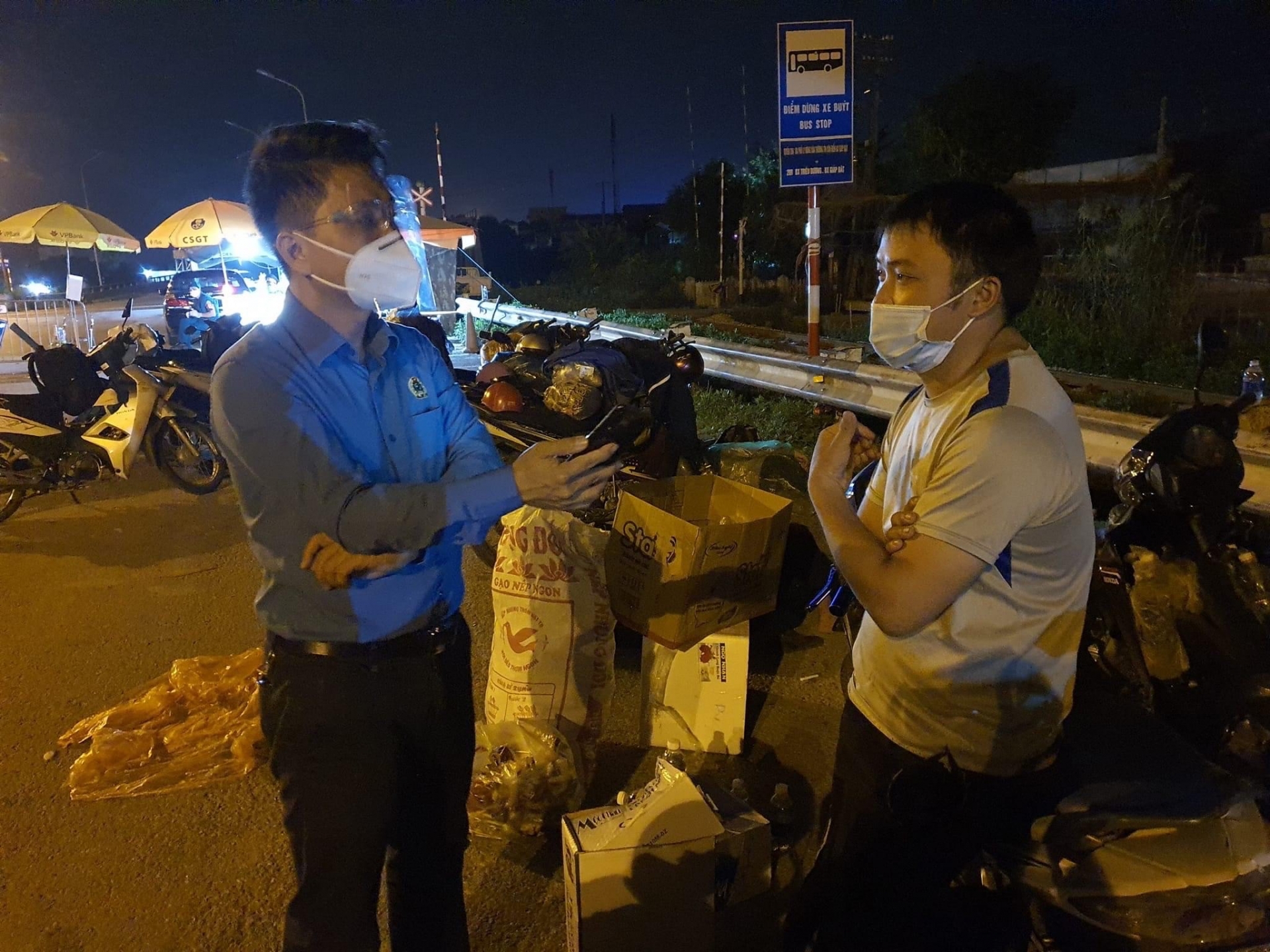 Trên 600 nghìn lao động ngành Xây dựng và Công nghiệp thiếu việc làm Những tác động tới việc làm, đời sống của lao động ngành Xây dựng do đại dịch Covid-19