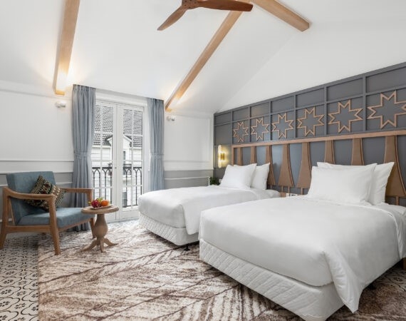 Golden Boutique Hotel – Tuyệt tác giữa đại ngàn Măng Đen Golden Boutique Hotel – Tuyệt tác giữa đại ngàn Măng Đen