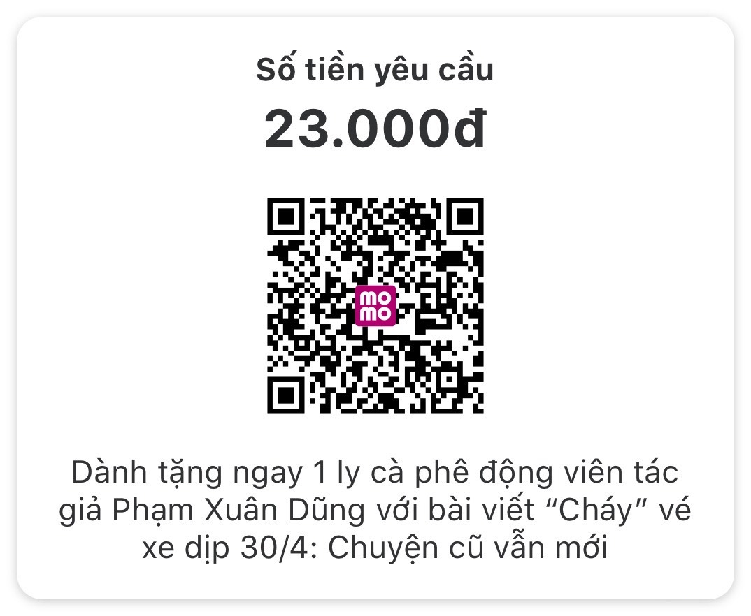 "Cháy" vé xe dịp 30/4: Chuyện cũ vẫn mới "Cháy" vé xe dịp 30/4: Chuyện cũ vẫn mới